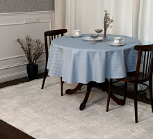 adalin 00013b - beige / white прямоугольник