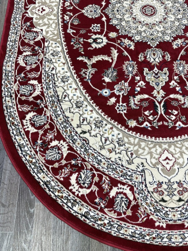 Madison L052A_RED / RED-о фото 4