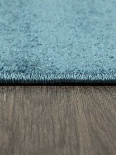 rio 0772 - blue прямоугольник фото 4