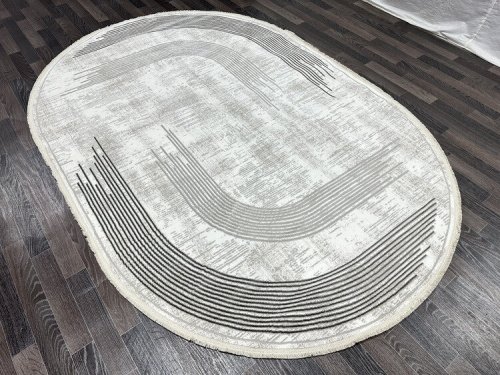 Gordion 16108_1-О фото 2