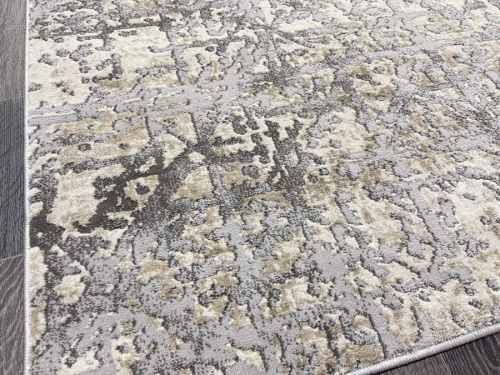 Byonce 26616A_GREY/BEIGE фото 10