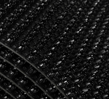 Щетинистое покрытие 139