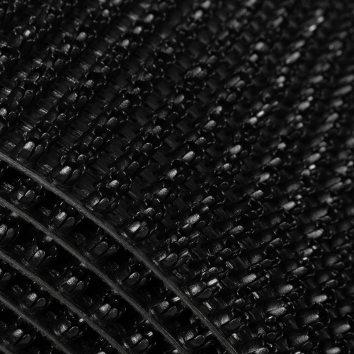 Щетинистое покрытие 139