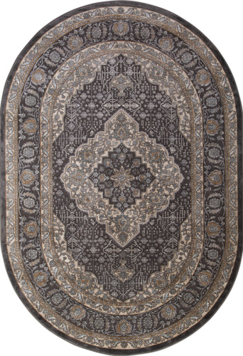 serenity d736 - beige овал фото 2