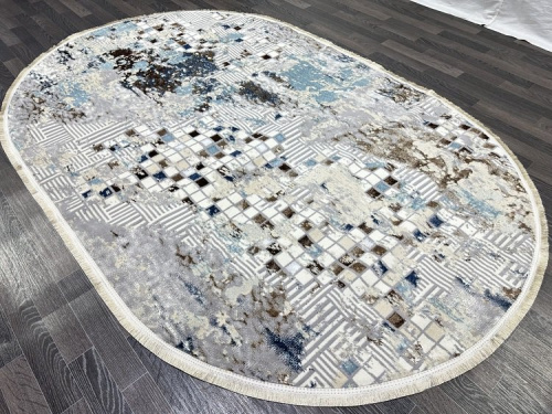 Elisa Lux L143A_FLS L.BLUE / FLS L.BLUE-о фото 5