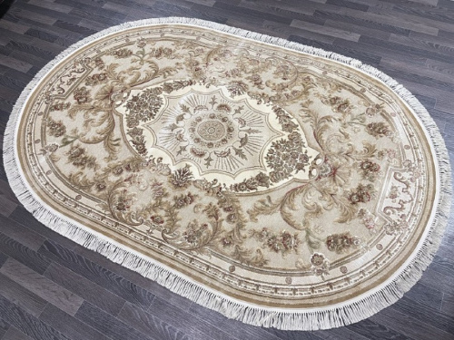 KUNDUZ 5107_498550 овал фото 2