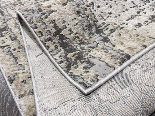 Byonce 26613A_GREY/BEIGE фото 6