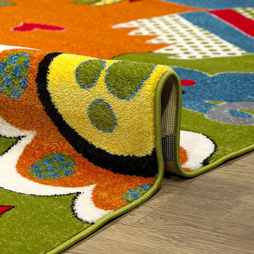 Фэнси 20716_22011 фото 2