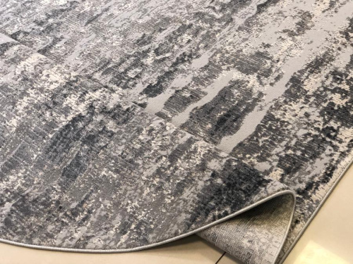 VENITA 8753F B.L.GRAY/GRAY фото 5