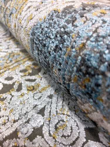 MAURITIUS 2946B фото 9