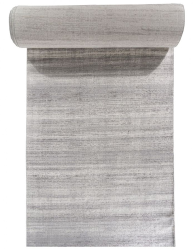 armina 04077g - grey / grey дорожка фото 2