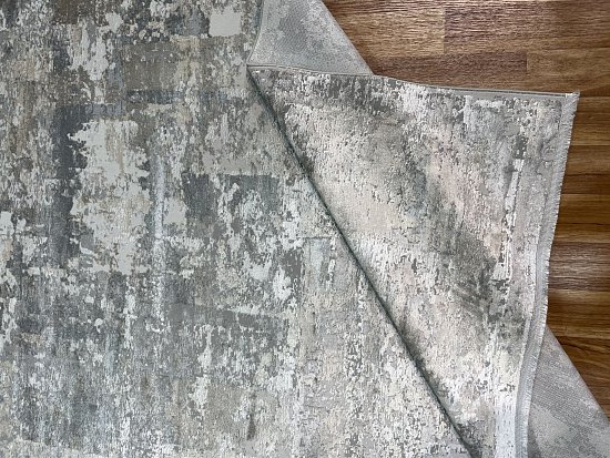 Новая коллекция турецкого производителя Luxury Doku