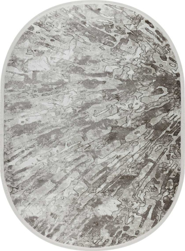 Nadejda 39876A BEIGE / CREAM_О