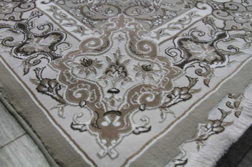 Avangard 36980X BEIGE / BEIGE фото 8