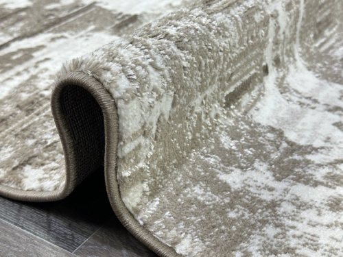 Bojnord D069A_VIZON SHRINK / BROWN HEATSET-о фото 7