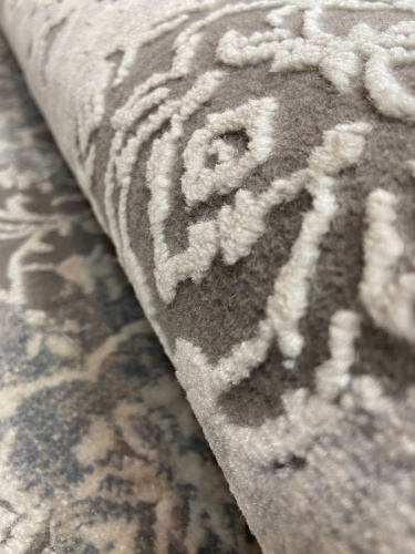 PENELOPE A0219B KEMIK_BEIGE фото 6