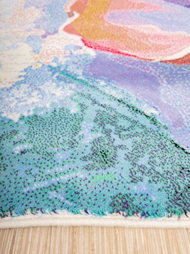 Hunnu 6A1616 001 фото 8