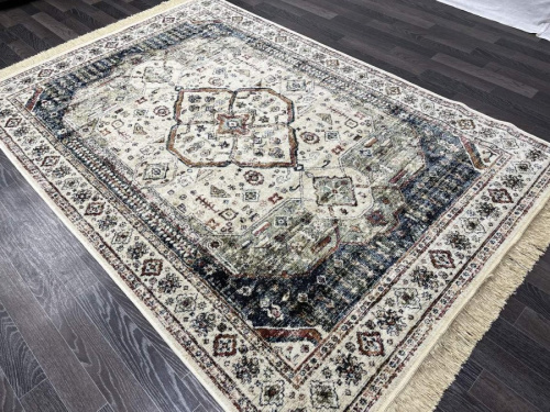 Royal Palace 14155_6161 фото 11