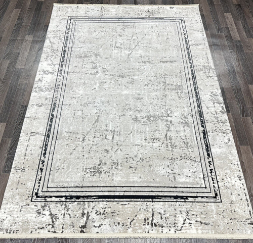 Gordion 16124_1 фото 2