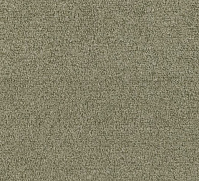 Velvet 07_025 56000000 Дорожки На Метраж