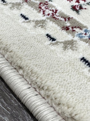 Madison L048A_LIGHT BEİGE / LIGHT BEİGE_О фото 2