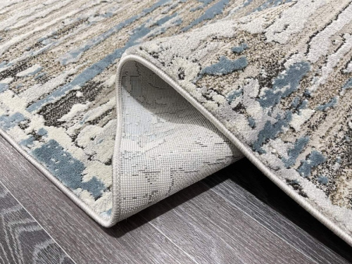 FLORIDA_3530A_1 фото 5