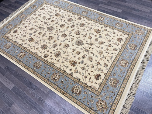 BELUCHI 61716_6858 фото 2