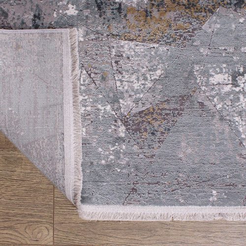 Olimpos MT042 DGRAY / CREAM фото 4