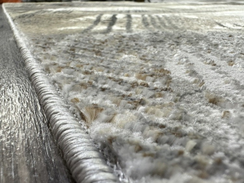 Lisa AA622A_IVORY / TILE фото 11