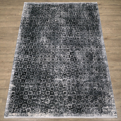 Olimpos M236I BLACK / C_DGREY