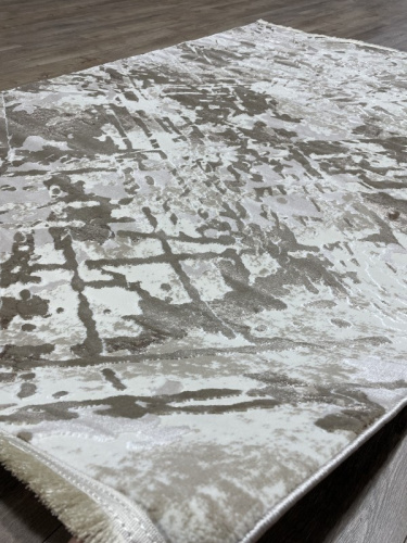 Carino 0040A BEIGE / BEIGE фото 2