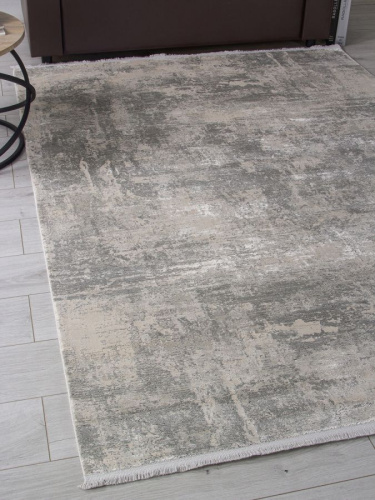 emperos olimpos f728ag - grey / grey прямоугольник фото 5