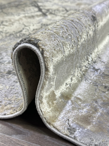 Lisa AA630A_IVORY / BEIGE-о фото 7