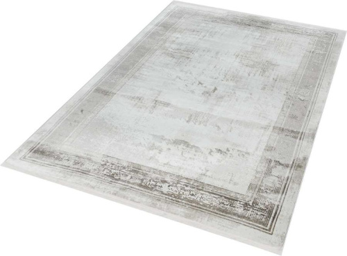 Nova Avalon 38720A STAN L.BEIGE / CREAM фото 2