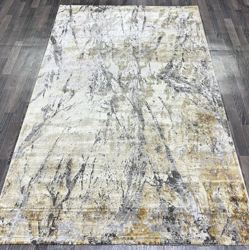 Lisa A2092A_IVORY / TILE фото 2