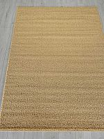 lana t600 - beige 2 прямоугольник