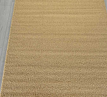 lana t600 - beige 2 прямоугольник