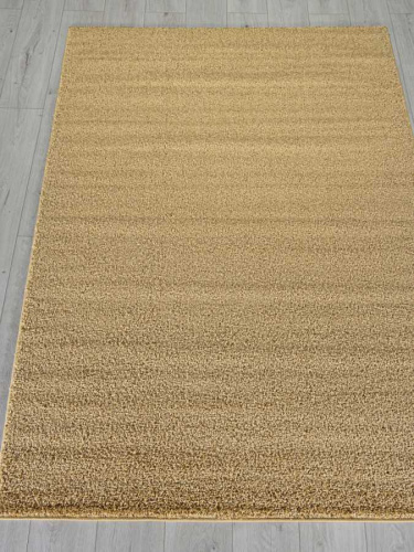 lana t600 - beige 2 прямоугольник