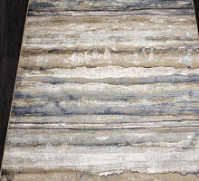 matrix 989700 - 2949 прямоугольник