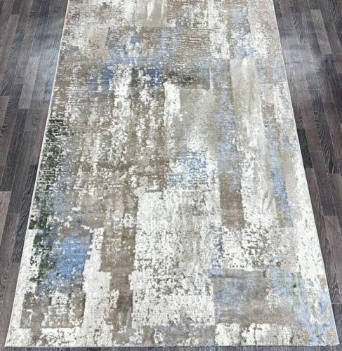 Ibiza 00071A_CREAM HB / BEIGE