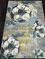 orion c077 - multicolor прямоугольник