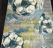 orion c077 - multicolor прямоугольник