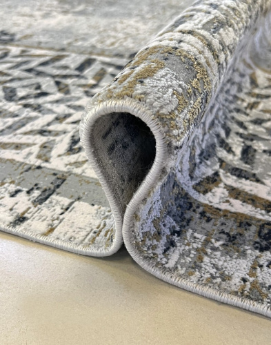 Olimpos M218A_GRAY_ANTHRACIT фото 5