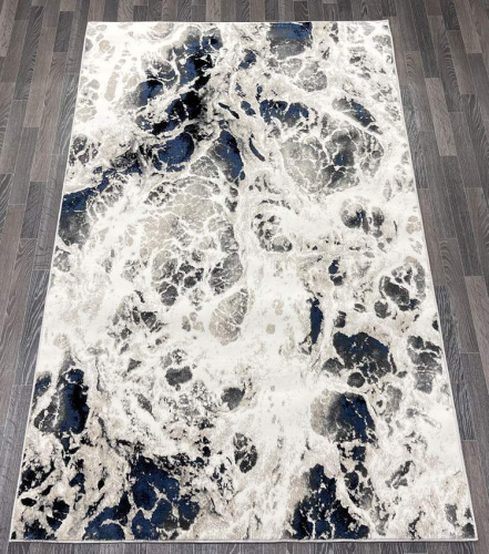 Aura 40697B_VİZON / MAVİ