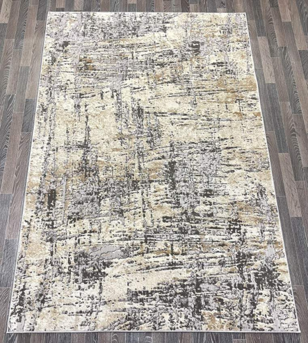 Byonce 26613A_GREY/BEIGE