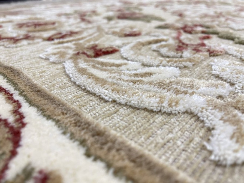 KUNDUZ 5052_498550 овал фото 5