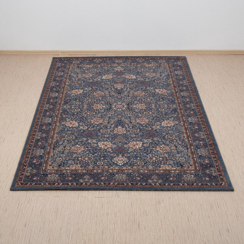 Kashqai 45325_900 фото 4