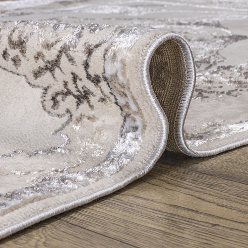 Прима 20420 25535 фото 3