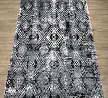 Olimpos M276H BLACK / C_DGREY