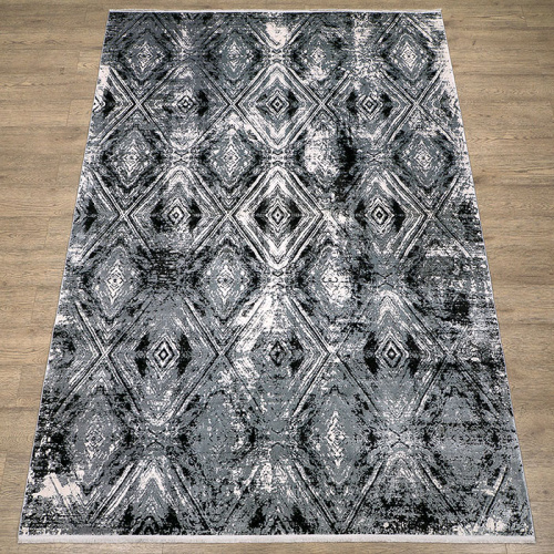 Olimpos M276H BLACK / C_DGREY